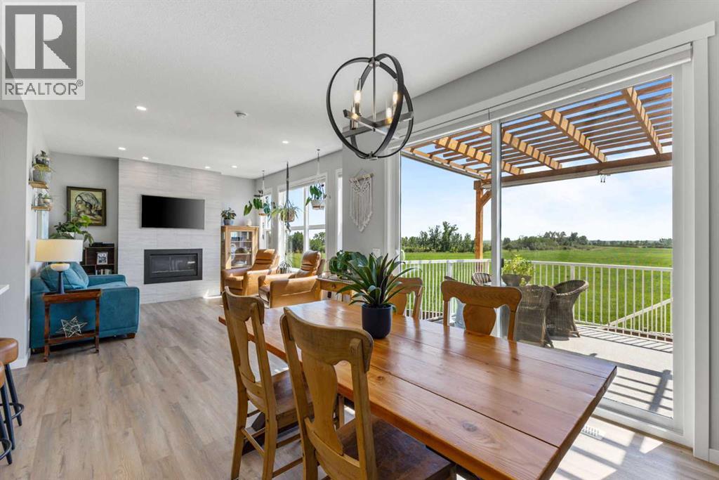 307 Monterey Place SE, High River, Alberta