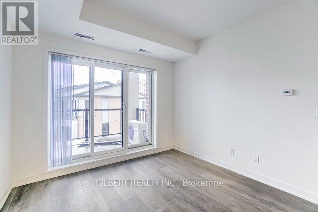 502 - 160 Canon Jackson Drive, Toronto, Ontario  M6M 0B6 - Photo 7 - W12431325