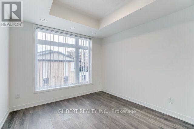 502 - 160 Canon Jackson Drive, Toronto, Ontario  M6M 0B6 - Photo 8 - W12431325