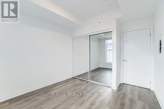 502 - 160 Canon Jackson Drive, Toronto, Ontario  M6M 0B6 - Photo 9 - W12431325