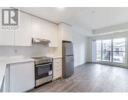 502 - 160 CANON JACKSON DRIVE, Toronto, Ontario