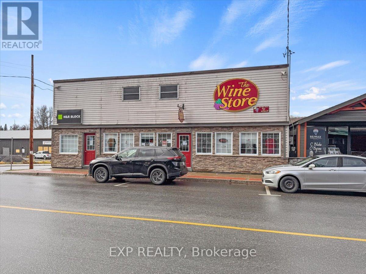 0 Gelert Road, Minden Hills, Ontario  K0M 2K0 - Photo 25 - X12431330