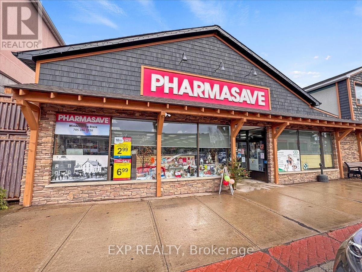 0 Gelert Road, Minden Hills, Ontario  K0M 2K0 - Photo 26 - X12431330