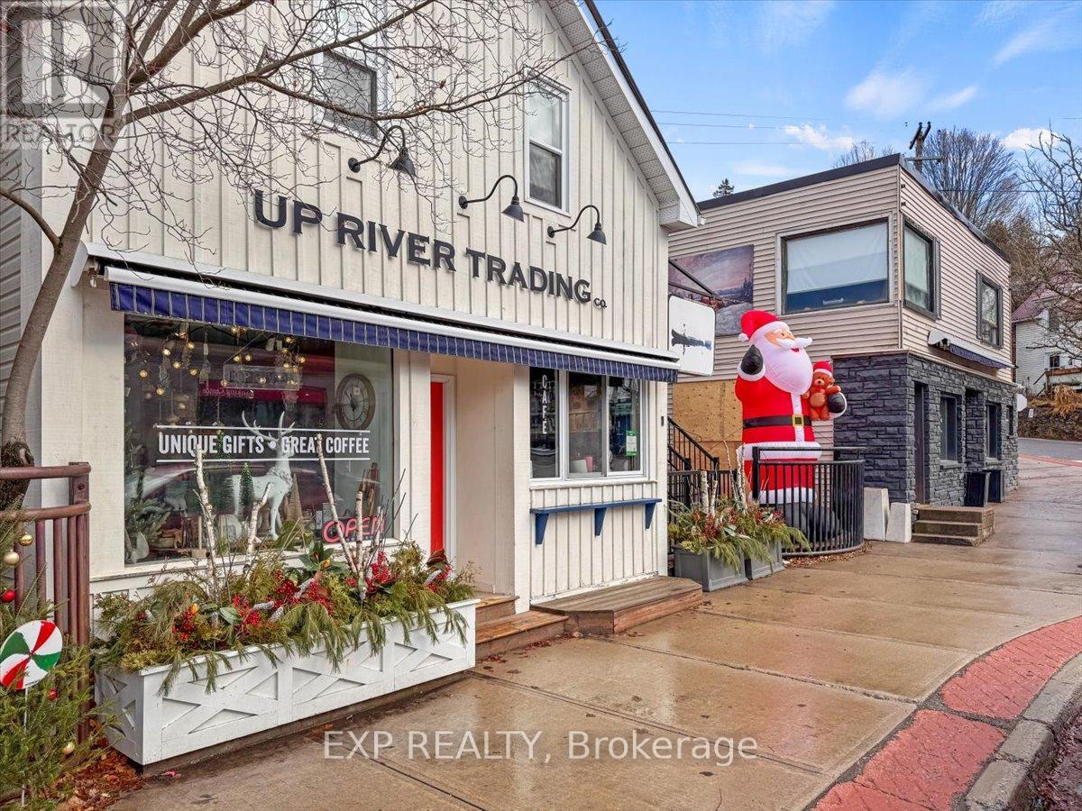 0 Gelert Road, Minden Hills, Ontario  K0M 2K0 - Photo 27 - X12431330