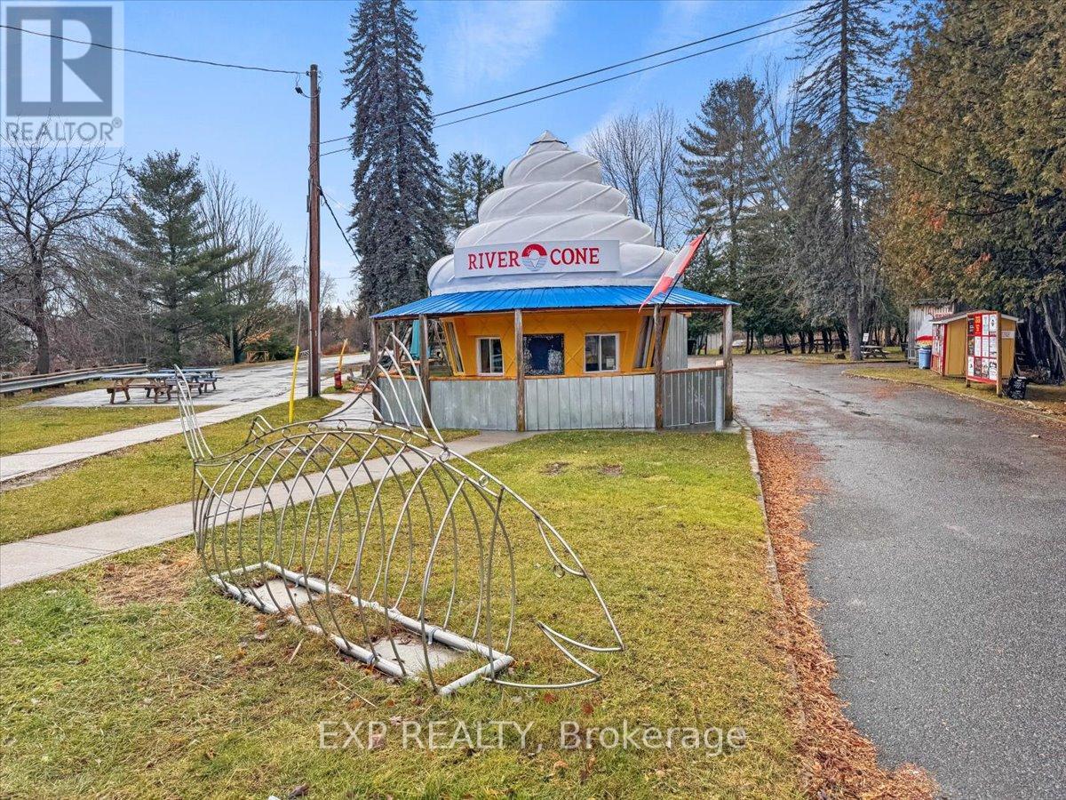 0 Gelert Road, Minden Hills, Ontario  K0M 2K0 - Photo 30 - X12431330
