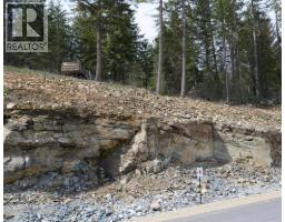 333 Oxbow Place Enderby / Grindrod, Enderby, Ca