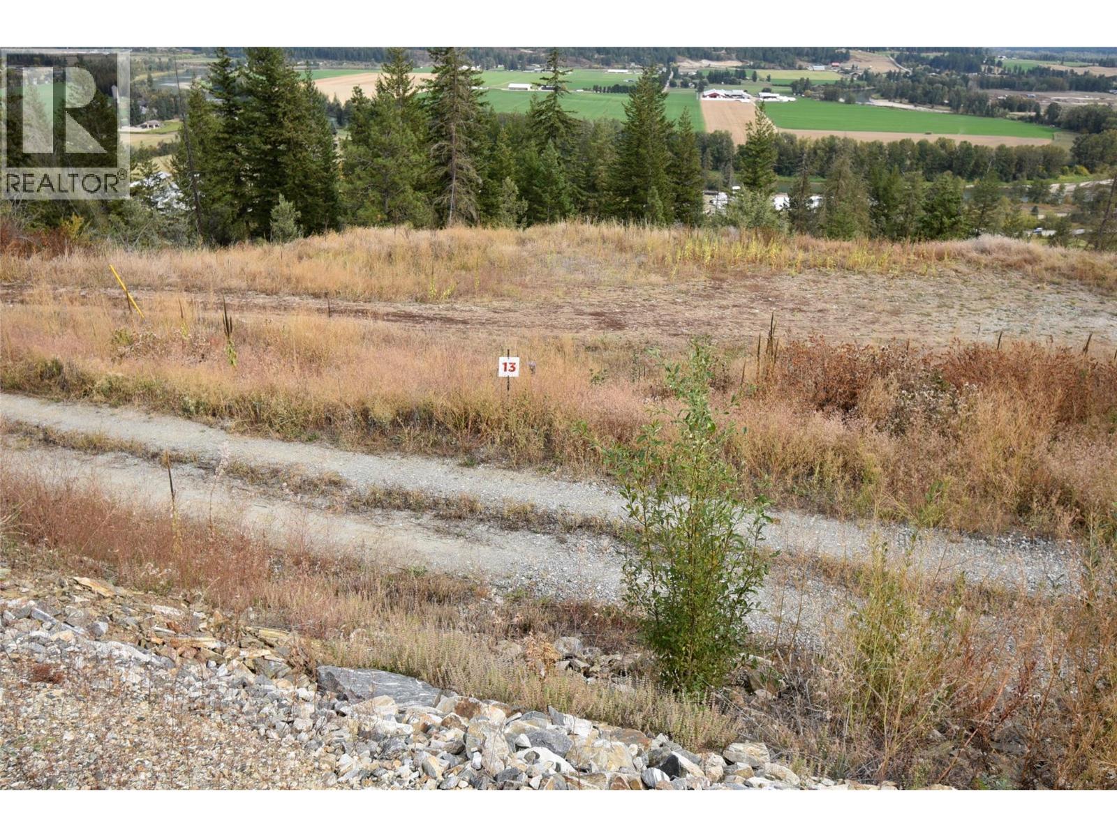 225 Crooked Pine Road, enderby, British Columbia
