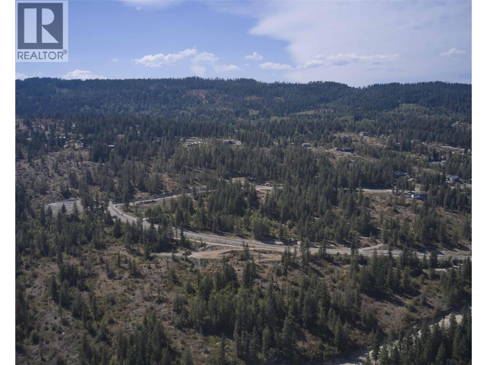 225 Crooked Pine Road, Enderby, British Columbia  V0E 1V1 - Photo 9 - 10340890
