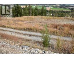 225 Crooked Pine Road Enderby / Grindrod, Enderby, Ca