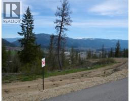 231 Crooked Pine Road Enderby / Grindrod, Enderby, Ca