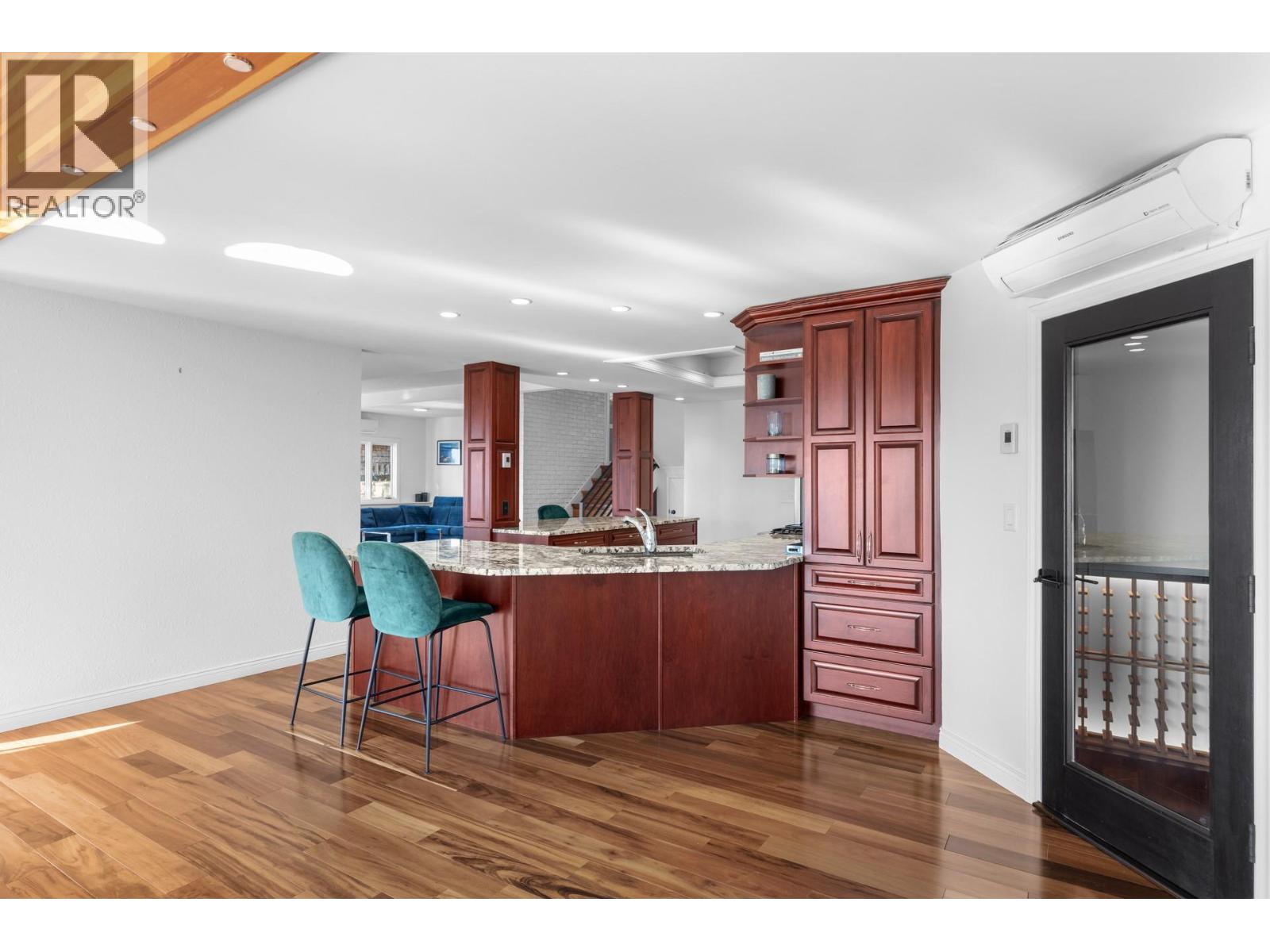 2771 Lakeridge Road, West Kelowna, British Columbia  V1Z 1Y1 - Photo 12 - 10362539