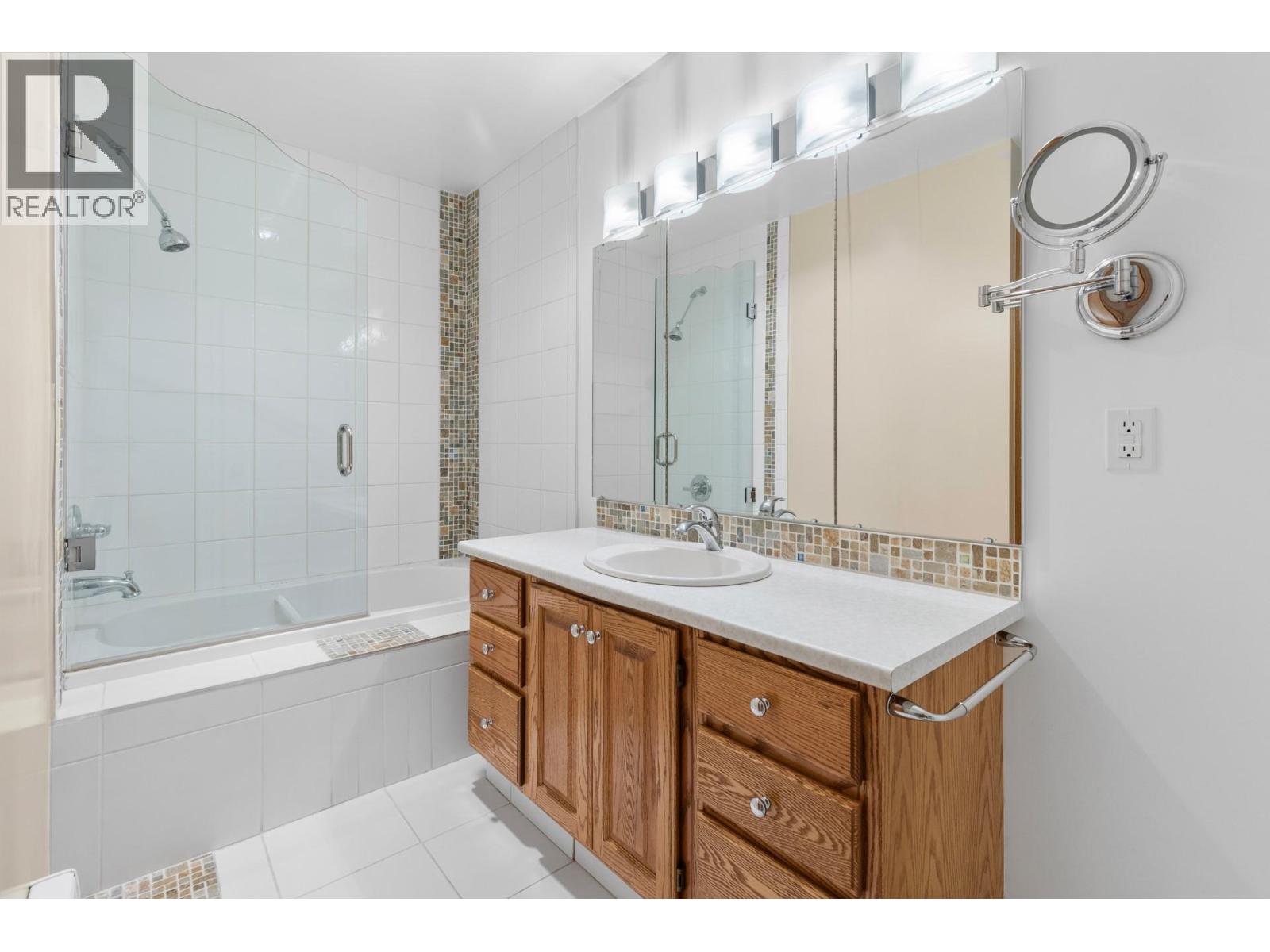 2771 Lakeridge Road, West Kelowna, British Columbia  V1Z 1Y1 - Photo 44 - 10362539