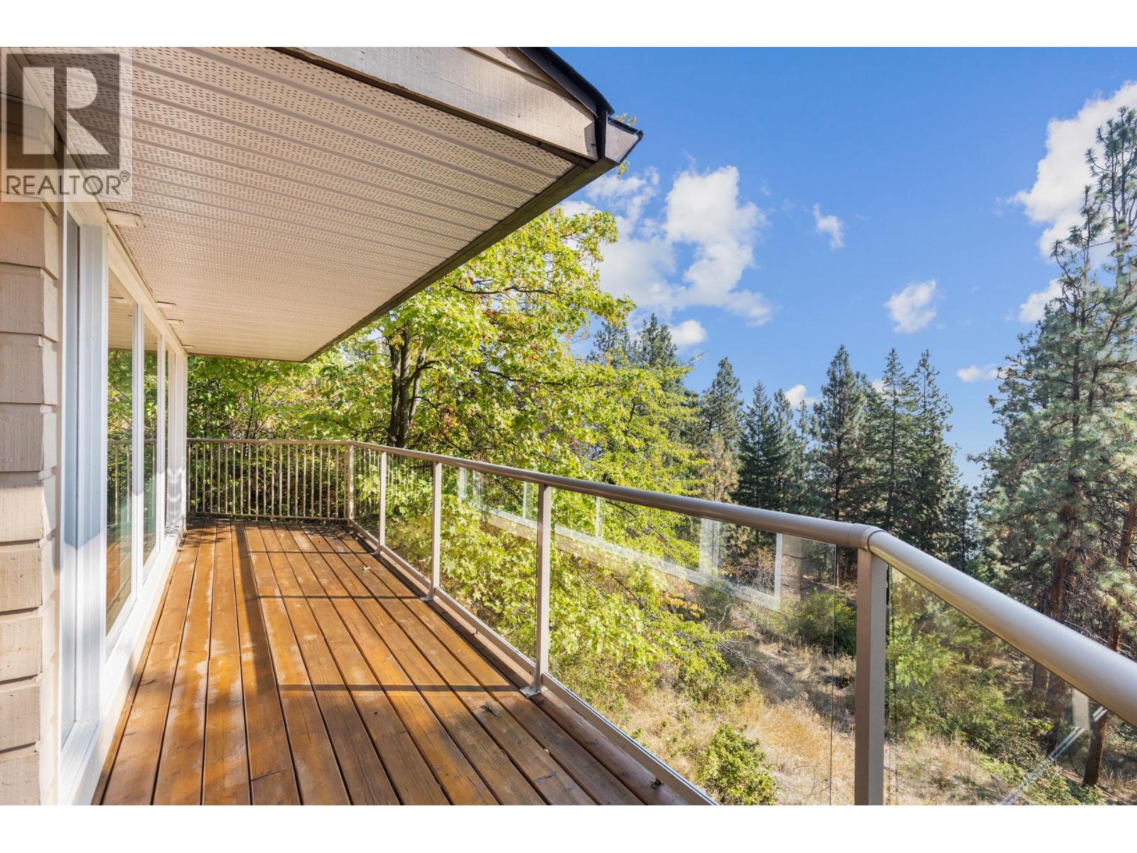 2771 Lakeridge Road, West Kelowna, British Columbia  V1Z 1Y1 - Photo 55 - 10362539