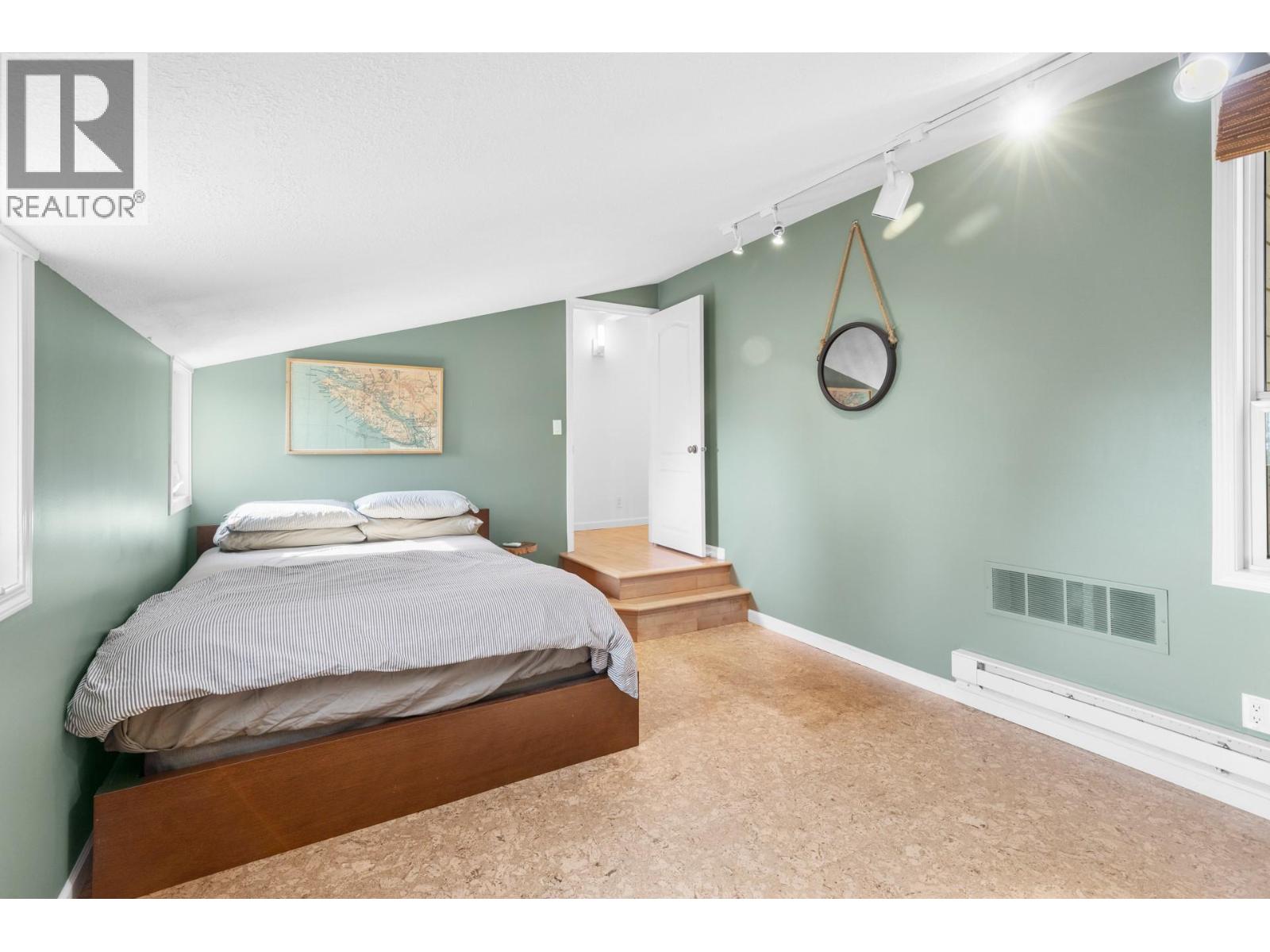 2771 Lakeridge Road, West Kelowna, British Columbia  V1Z 1Y1 - Photo 46 - 10362539