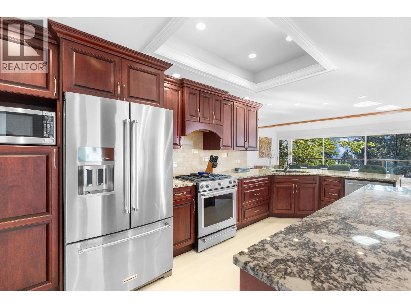2771 Lakeridge Road, West Kelowna, British Columbia  V1Z 1Y1 - Photo 9 - 10362539