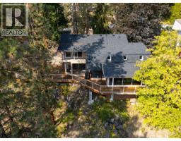 2771 Lakeridge Road Lakeview Heights, West Kelowna, Ca