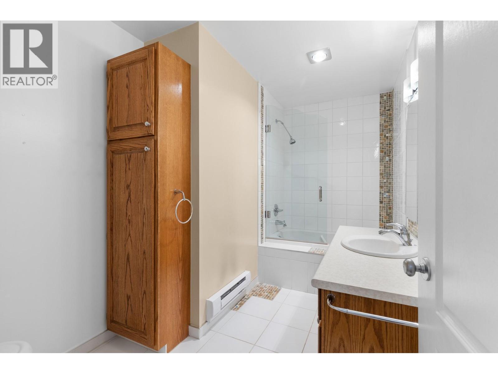 2771 Lakeridge Road, West Kelowna, British Columbia  V1Z 1Y1 - Photo 43 - 10362539