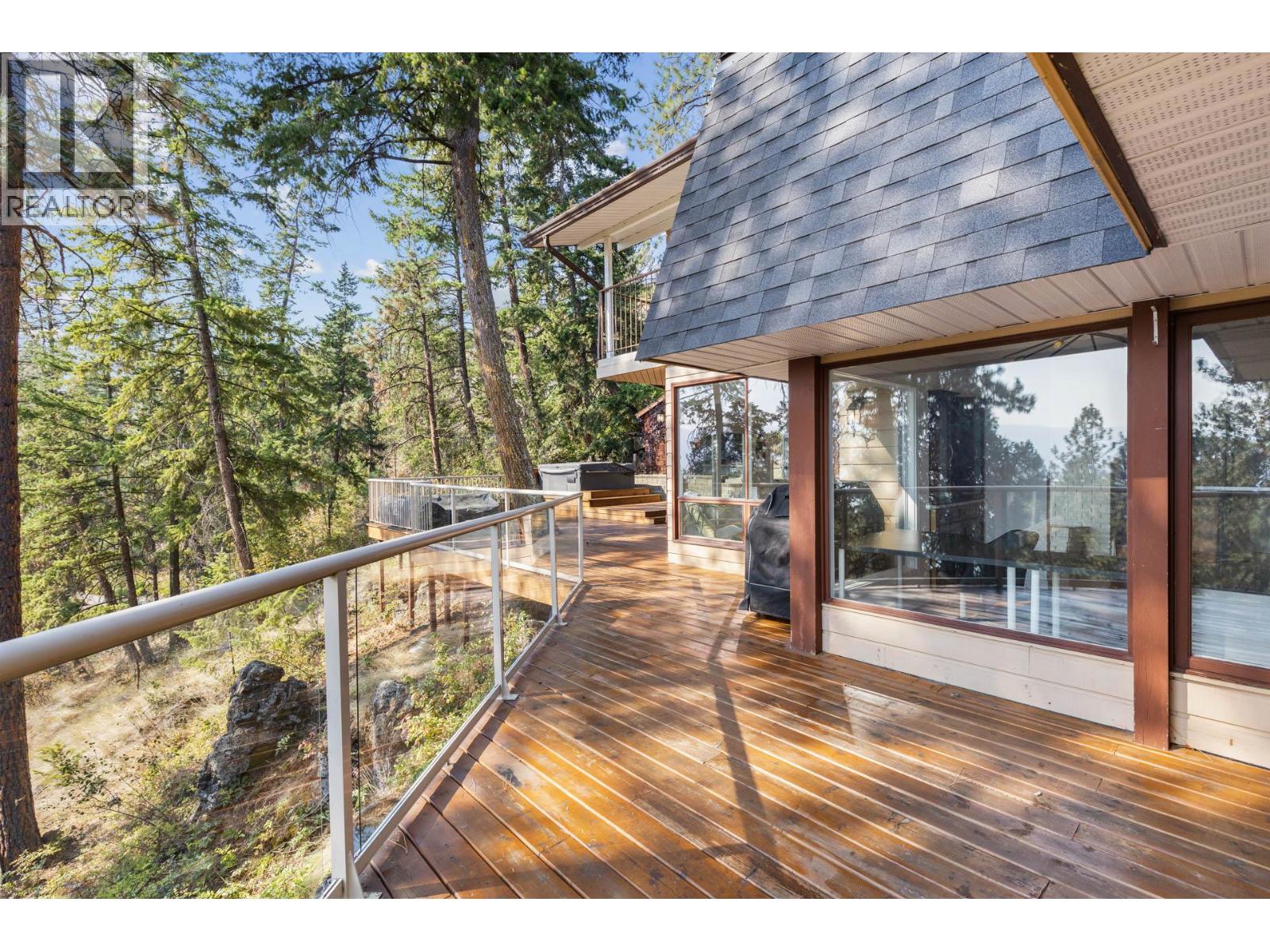 2771 Lakeridge Road, West Kelowna, British Columbia  V1Z 1Y1 - Photo 54 - 10362539