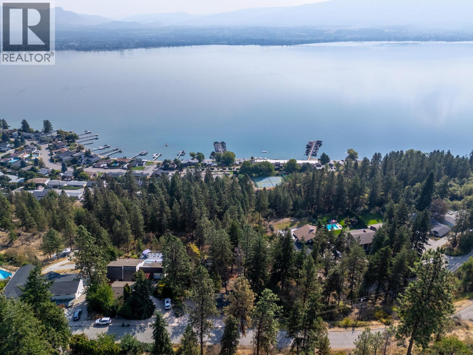 2771 Lakeridge Road, West Kelowna, British Columbia  V1Z 1Y1 - Photo 68 - 10362539