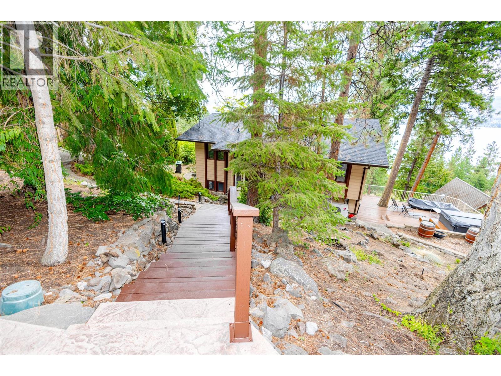 2771 Lakeridge Road, West Kelowna, British Columbia  V1Z 1Y1 - Photo 48 - 10362539