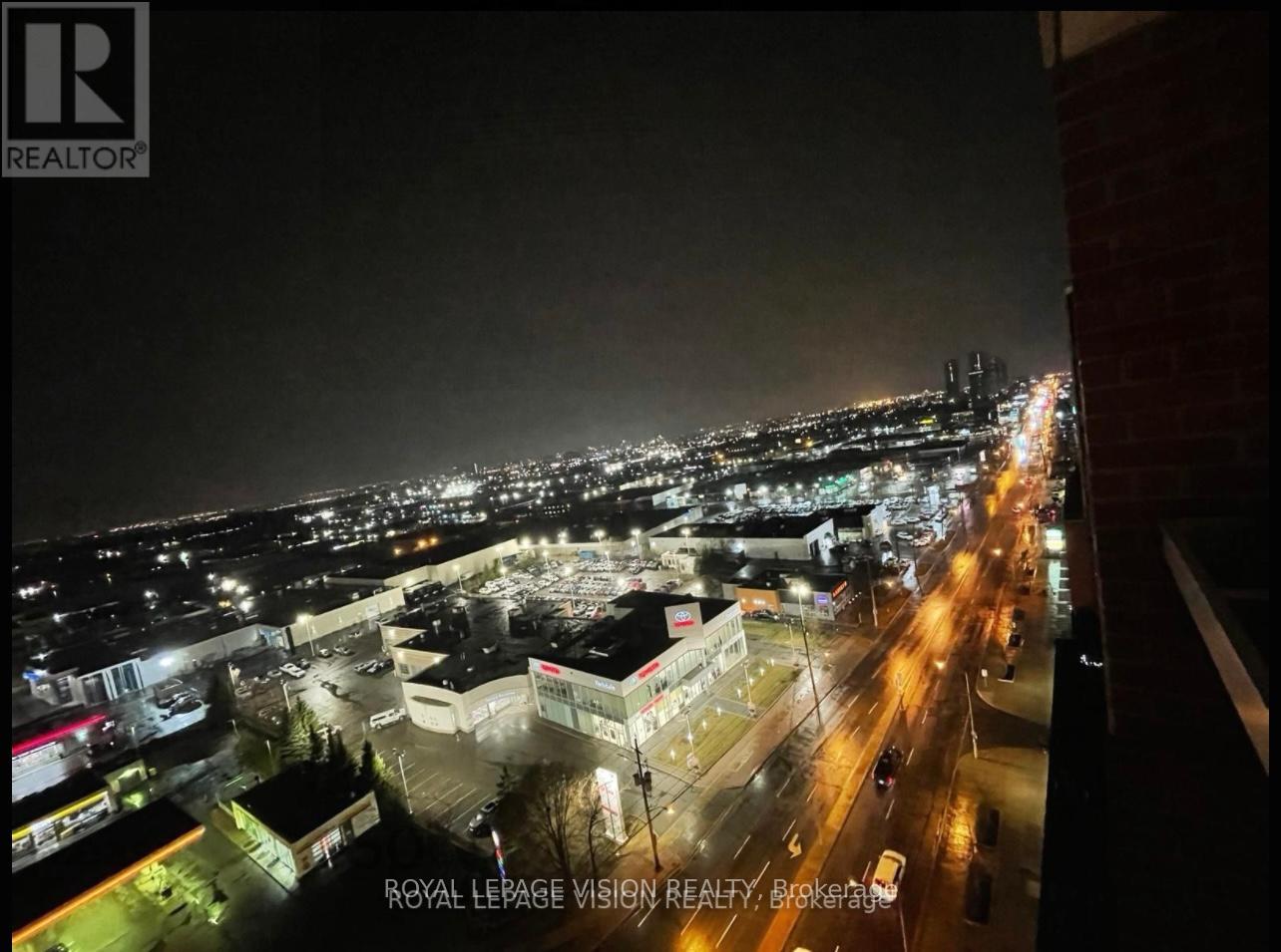 1401 - 830 Lawrence Avenue W, Toronto, Ontario  M6A 0B6 - Photo 12 - W12431299