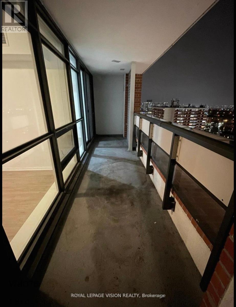 1401 - 830 Lawrence Avenue W, Toronto, Ontario  M6A 0B6 - Photo 15 - W12431299