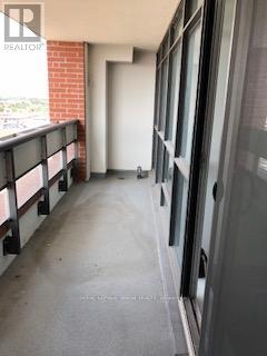 1401 - 830 Lawrence Avenue W, Toronto, Ontario  M6A 0B6 - Photo 7 - W12431299