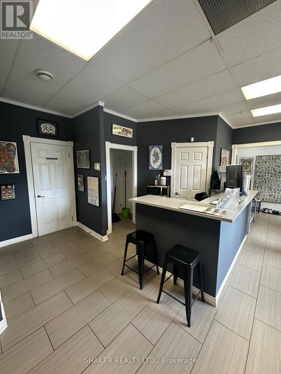 2nd Floor - 338 Preston Street, Ottawa, Ontario  K1S 4M6 - Photo 10 - X12431338