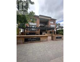 2nd Floor - 338 Preston Street, Ottawa, Ca