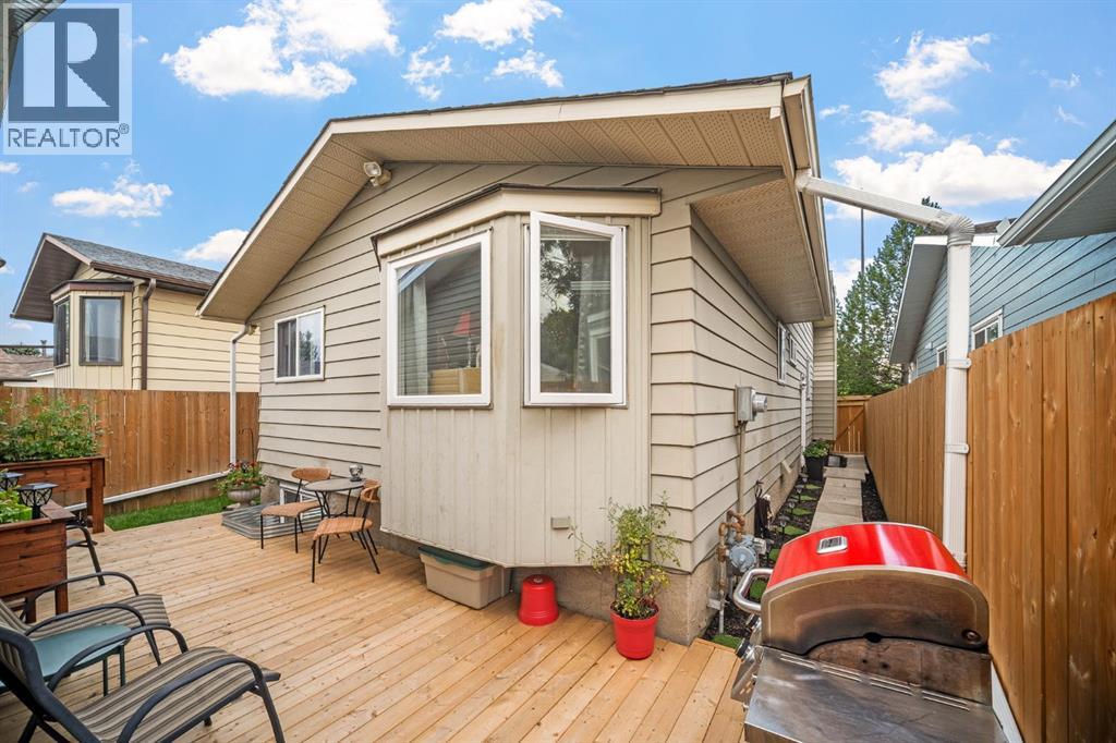 84 Rivervalley Drive Se, Calgary, Alberta  T2C 3K5 - Photo 31 - A2246199