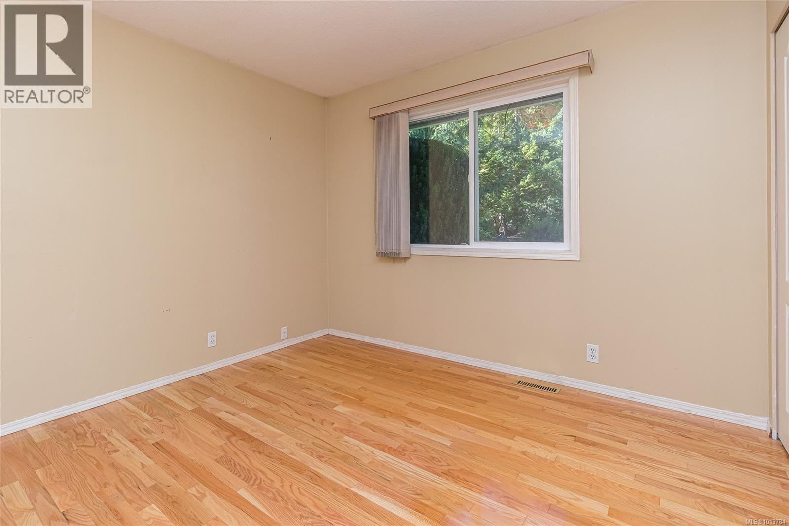 2435 Huckleberry Rd, Mill Bay, British Columbia  V8H 1C4 - Photo 18 - 1013784