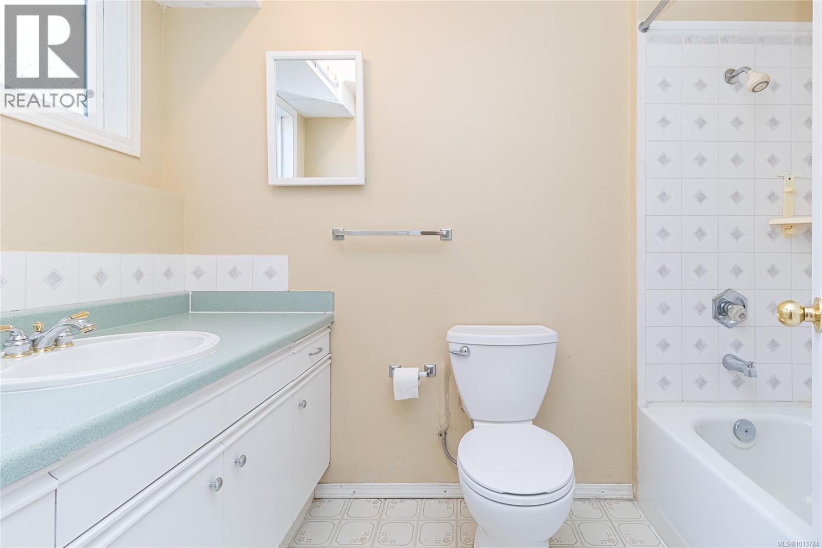 2435 Huckleberry Rd, Mill Bay, British Columbia  V8H 1C4 - Photo 31 - 1013784