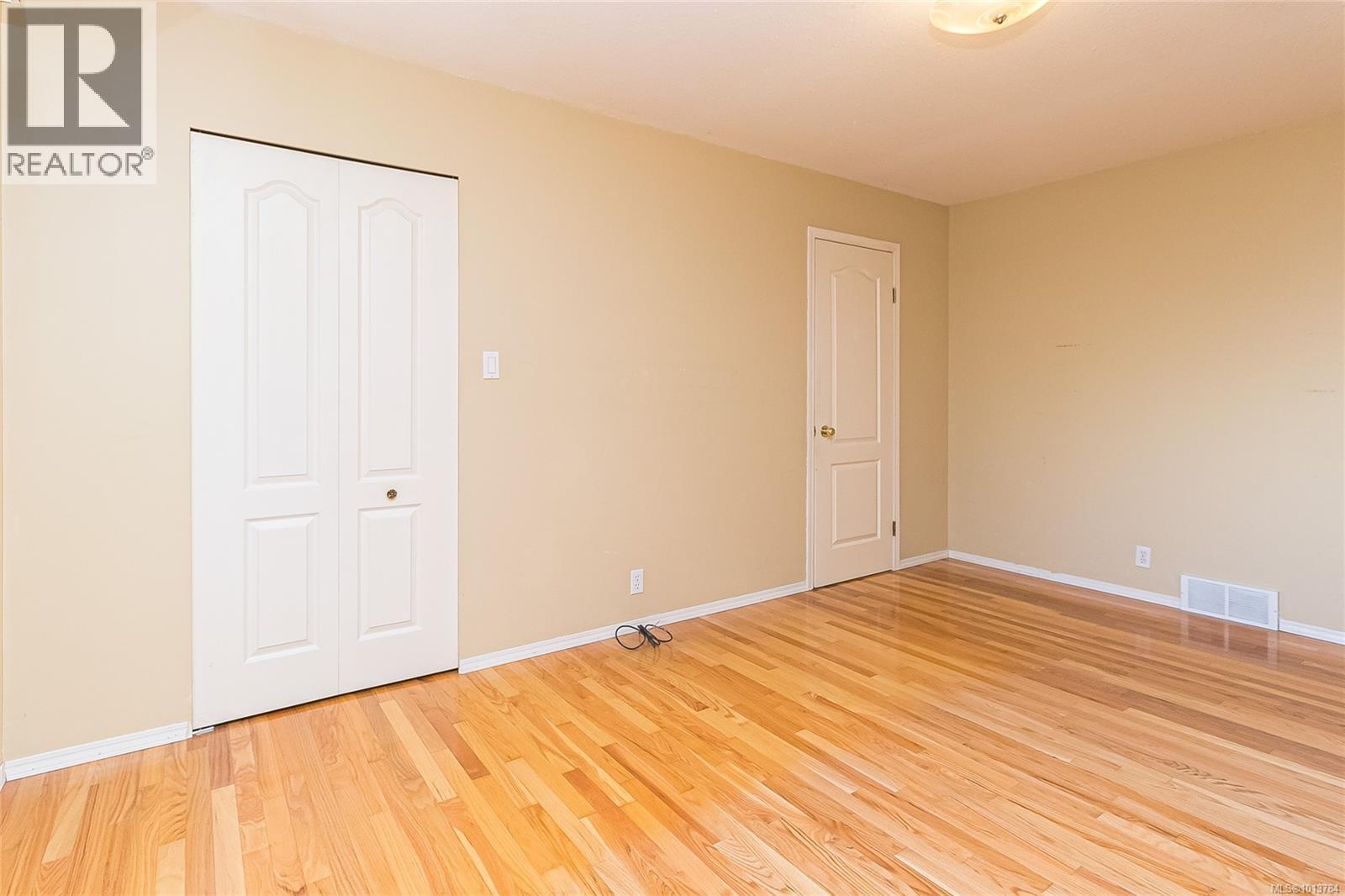 2435 Huckleberry Rd, Mill Bay, British Columbia  V8H 1C4 - Photo 16 - 1013784