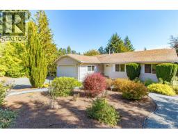 2435 Huckleberry Rd Mill Bay, Mill Bay, Ca