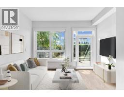 101 7878 GRANVILLE STREET