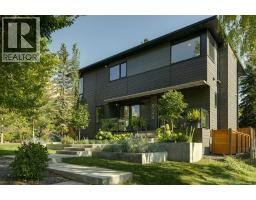 924 36 Street NW Parkdale