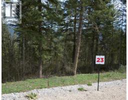 326 Oxbow Place Enderby / Grindrod, Enderby, Ca