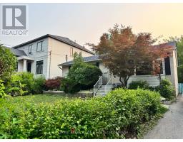 172 Felix Road, Richmond Hill (Crosby), Ca
