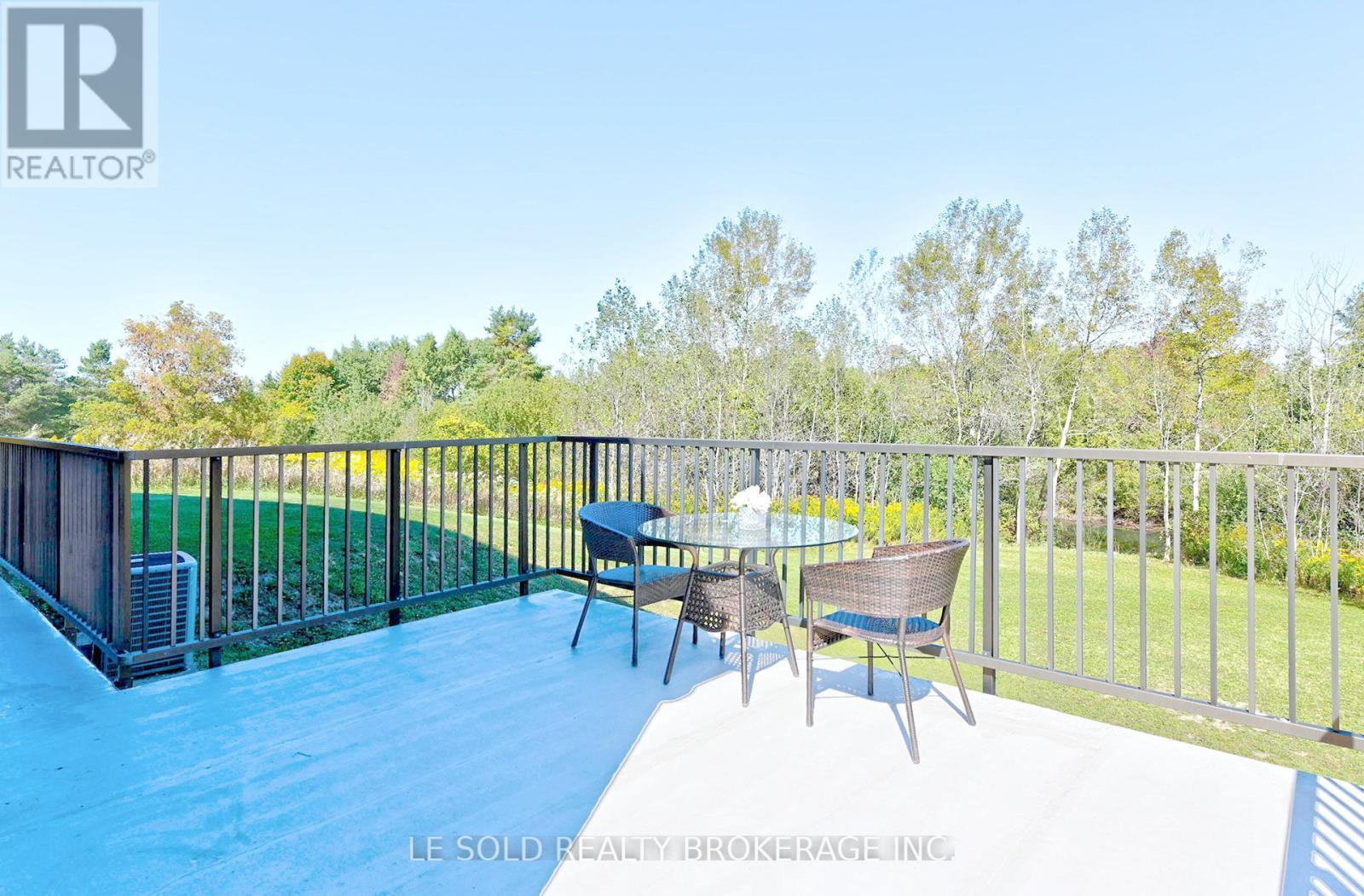 2269 Concession 4, Uxbridge, Ontario  L0C 1A0 - Photo 15 - N12417204