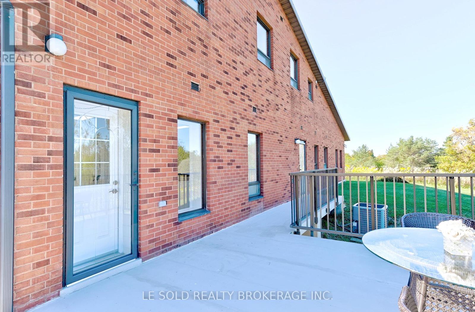 2269 Concession 4, Uxbridge, Ontario  L0C 1A0 - Photo 14 - N12417204