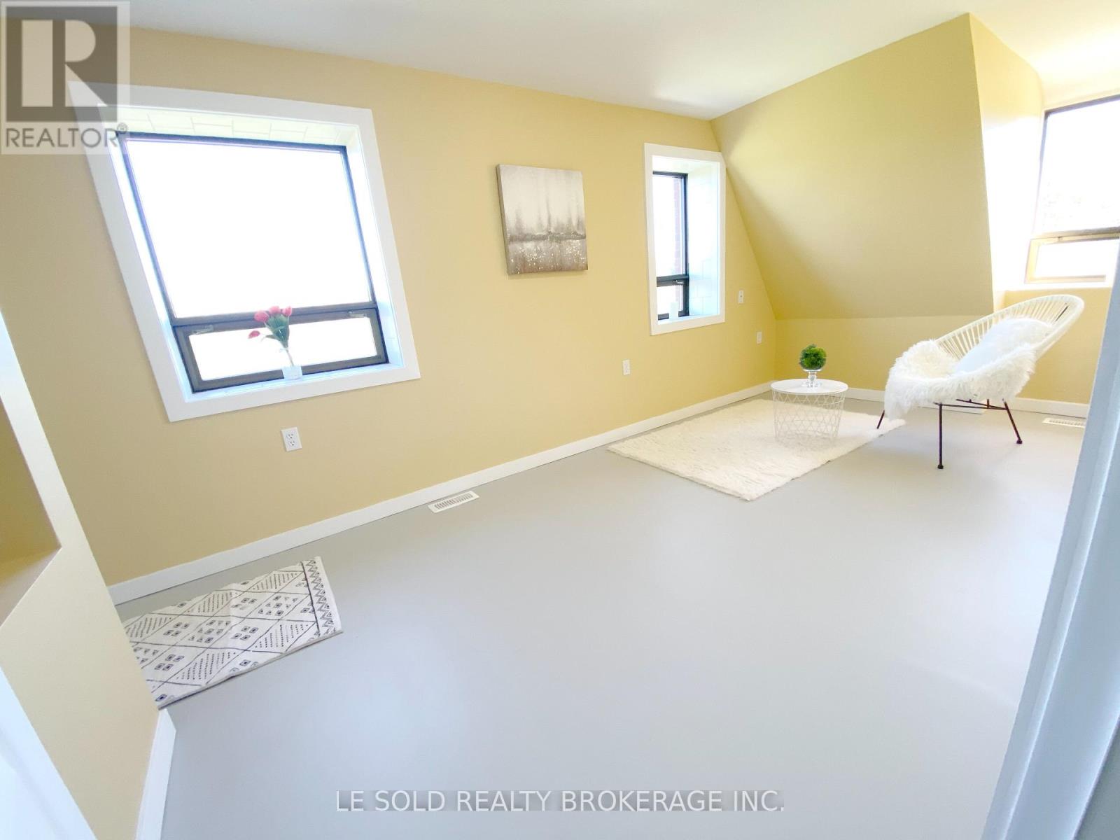 2269 Concession 4, Uxbridge, Ontario  L0C 1A0 - Photo 24 - N12417204