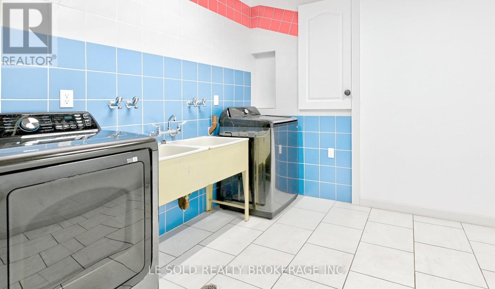 2269 Concession 4, Uxbridge, Ontario  L0C 1A0 - Photo 42 - N12417204