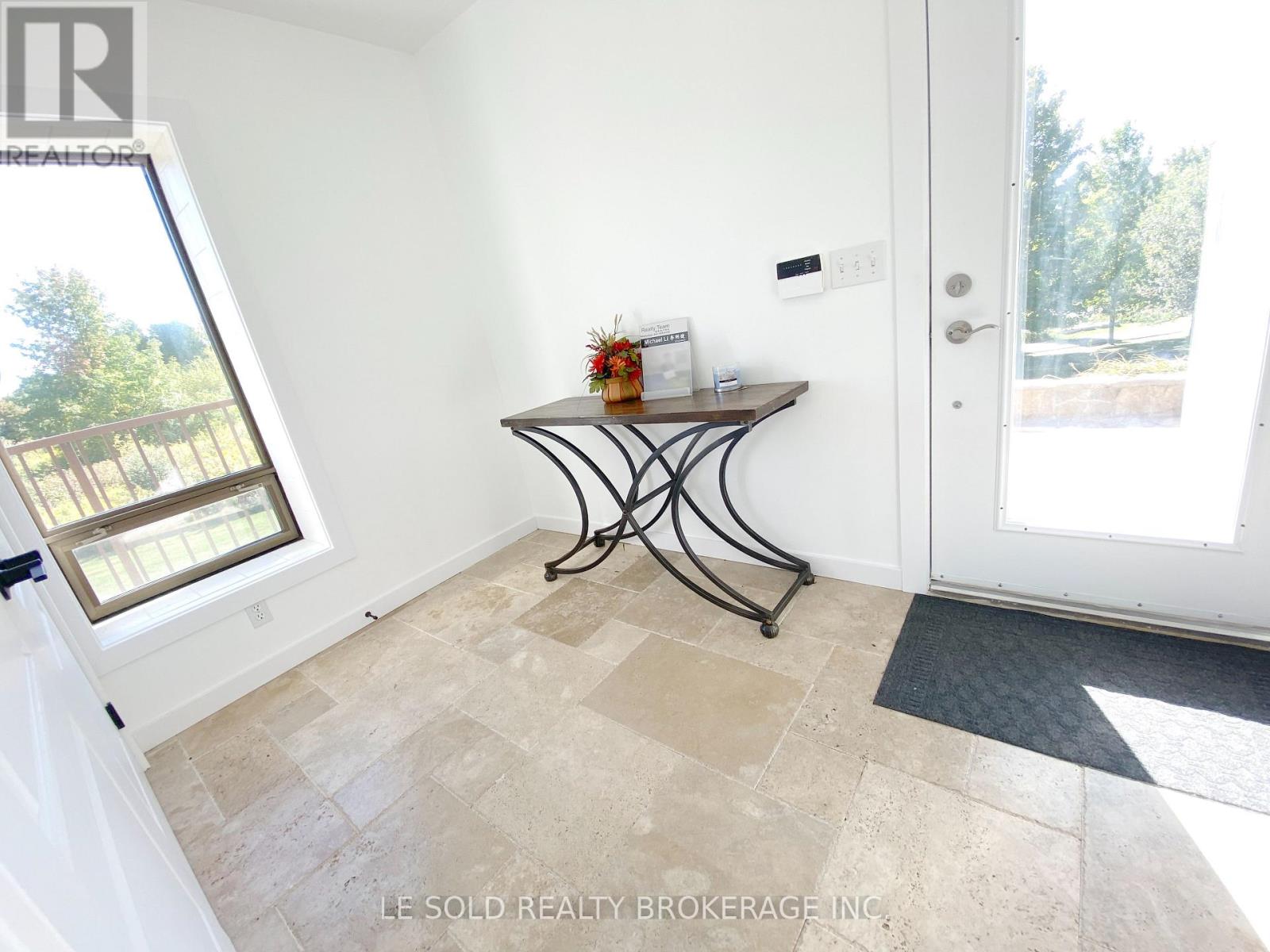 2269 Concession 4, Uxbridge, Ontario  L0C 1A0 - Photo 6 - N12417204