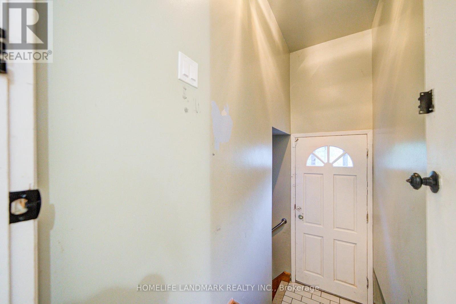 16 Paloma Place, Toronto, Ontario  M1J 1P7 - Photo 19 - E12431335
