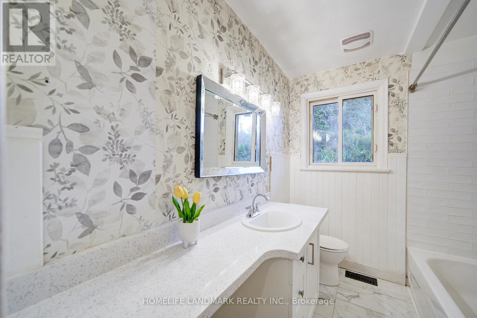 16 Paloma Place, Toronto, Ontario  M1J 1P7 - Photo 20 - E12431335