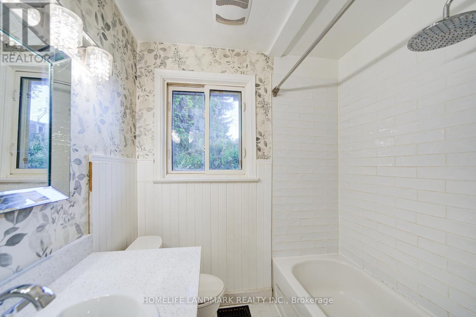 16 Paloma Place, Toronto, Ontario  M1J 1P7 - Photo 21 - E12431335