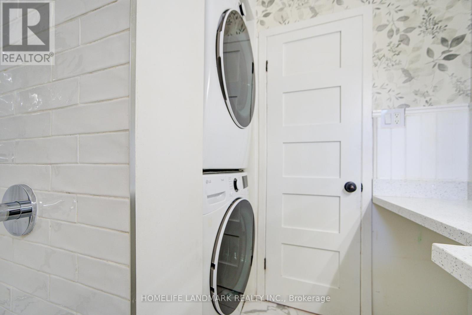16 Paloma Place, Toronto, Ontario  M1J 1P7 - Photo 22 - E12431335