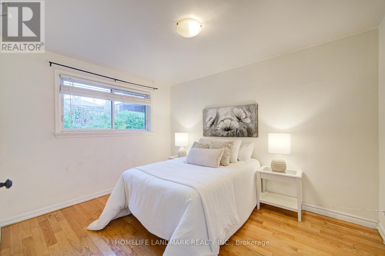 16 Paloma Place, Toronto, Ontario  M1J 1P7 - Photo 23 - E12431335
