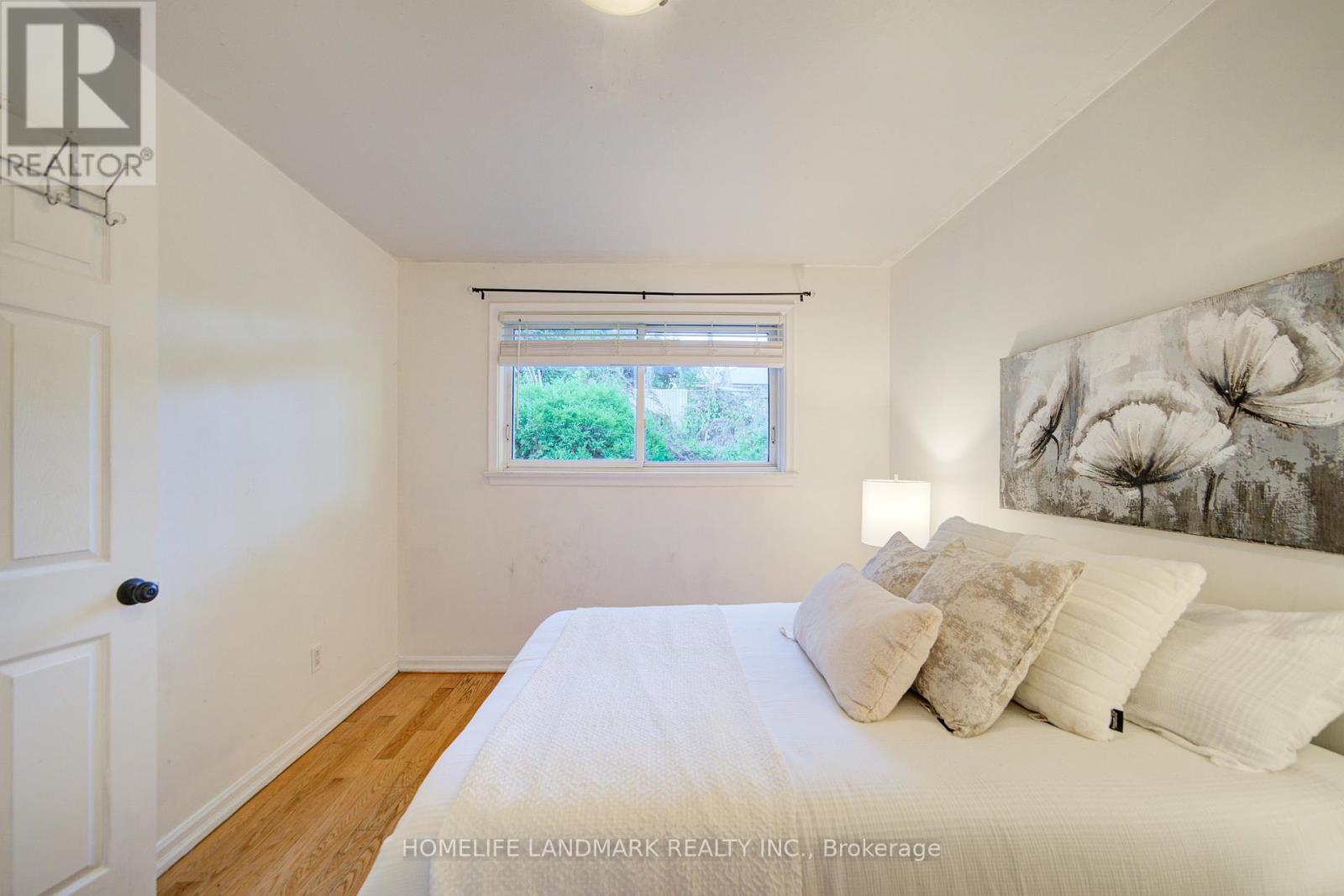 16 Paloma Place, Toronto, Ontario  M1J 1P7 - Photo 24 - E12431335