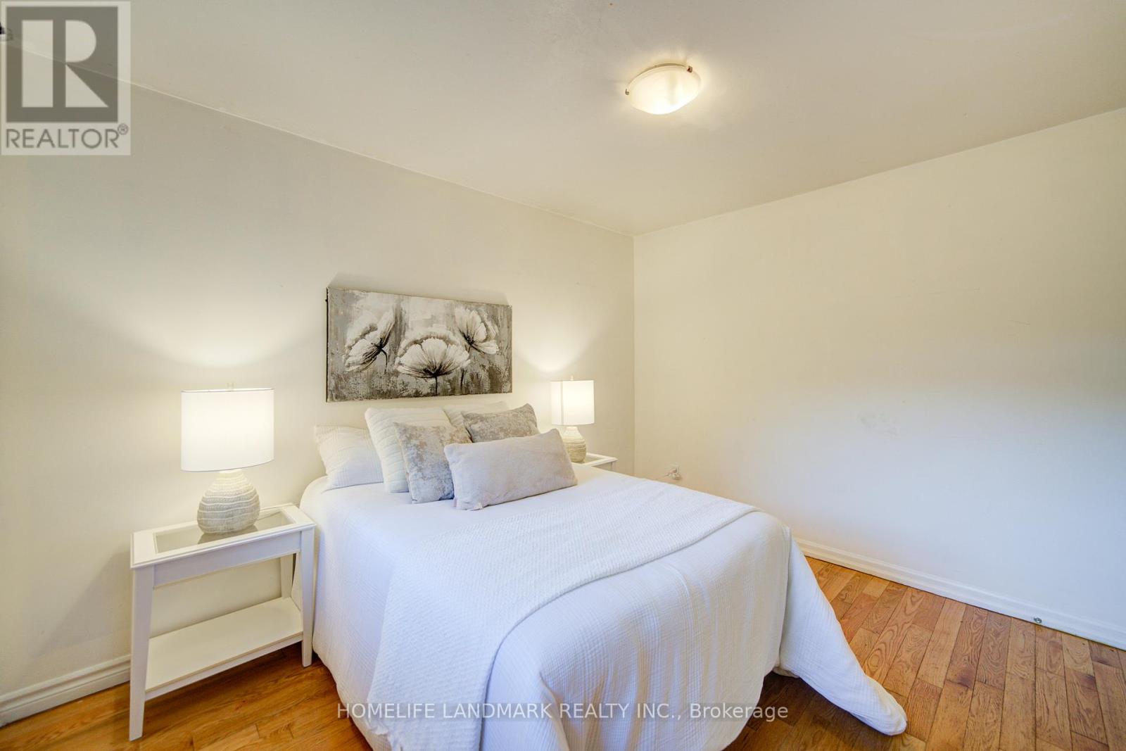 16 Paloma Place, Toronto, Ontario  M1J 1P7 - Photo 25 - E12431335